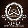 ビビッドヘアーコレクション(VIVID HAIR COLLECTION)のお店ロゴ