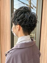 ユッカ エコル 塚口(YUCCA ekolu)&nbsp;ekolu style 181