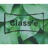クラッセ(Class'e)のお店ロゴ