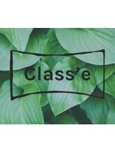 クラッセ(Class'e)