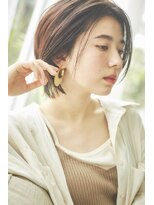 ローネス(LONESS)&nbsp;LONESS 2019 S/S Collection