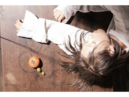バレッタ Baletta*の写真