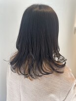 ジュール  くずは駅前(Jour)&nbsp;ミディアムスタイル