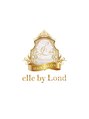 エル バイ ロンド 関(elle by Lond)&nbsp;髪質改善 