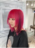 インナー×ブラック▼miho032