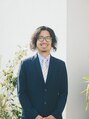 キャラバン(caravan) 細田 格磁