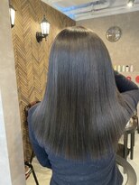 トッカ 河原町店(tocca)&nbsp;☆大人女子のエイジングヘアケア☆