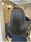 ☆大人女子のエイジングヘアケア☆