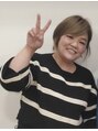 マキシム イオン若松 花田 みぎわ