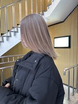 エススウィート(S SWEET)&nbsp;milk tea