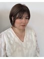 ピアリ(Peri) takeno shita