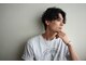 オムデュー(HOMME DEUX)の写真