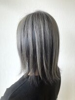 ラトット(Latot)&nbsp;アンブレラカラー