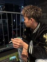 ダンパチバイケンジ(Danpachi by KENJE)&nbsp;☆