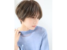 ピオラ(piola)