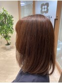 くすみカラー☆N.フォギーベージュ１０トーン/12