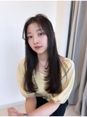 (amane)大人気！トレンドレイヤーカット