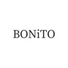 ボニート(BONiTO)のお店ロゴ