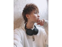 ノア ヘアデザイン 町田店(noa Hair Design)