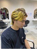 サンクチュアリー 千里山(Sanctuary)&nbsp;デザインカラー