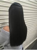 20代30代40代必見 本物 髪質改善RrSALON HYDRO XEトリートメント
