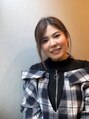 イコ(ICO) ERINA 