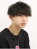 セラムマッシュ