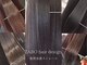 ザボヘアーデザイン(ZABO hair design)の写真