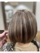 ペスカ 三島店(pesca)&nbsp;おすすめスタイル(471)