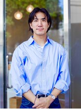 リア 自由が丘(REA)&nbsp;恒松昌太朗 [自由が丘]