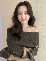 フェブミエル(fev miel)&nbsp;【fev_rica】sweet hair ♪