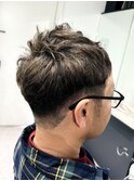 ショート