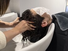 ガイ ラタン ウエスト(GUY lattan west)