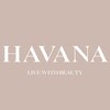 ハバナ 新宿(HAVANA)のお店ロゴ