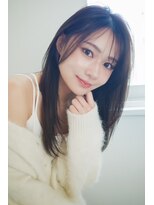 アストランティア 栄店(ASTRANTIA)&nbsp;名古屋・栄の五つ星サロン☆【ASTRANTIA】