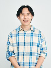 フィフス(fifth)&nbsp;中山 空