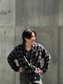 ライフ バイ ギフトグループ(LIFE by gift group) 高崎 笙
