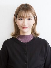オーバー 三軒茶屋(OVER→)&nbsp;AKANE 
