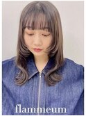 flammeum style &nbsp;【戸塚】【東戸塚】