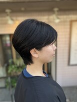 フリースタイル 立川(@.Freestyle) S'レイヤー(グラレイヤー)