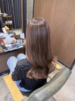 ピンズ(Pins)&nbsp;ハイライト