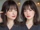 フレイムス ヘアアンドリラックス 東川口店(Frames hair&relax)の写真
