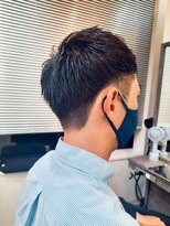 SOMA hair【大人女性にもっと“かわいい”を】【11月20日 NEW OPEN(予定)】&nbsp;社会人ショート
