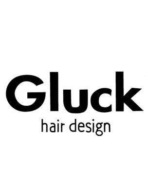 グルック ヘア デザイン(Gluck hair design)