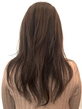 ポリフィッシュ(POLIFISH) 柔らかく清らかに