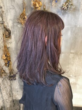 ペダル(PEDAL) PEDAL Style　No.613