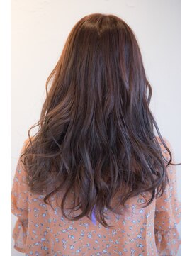 アトリア ユナイテッド(Atria united kawasaki) イルミナカラーレッド