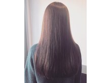 アミューズ(amuse)