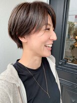 ロティ(R'oti)&nbsp;べーん