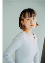 & 高円寺店&nbsp;【2020年新作スタイル】&高円寺店